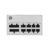 MAG A850GL PCIE5 WHITE (4)