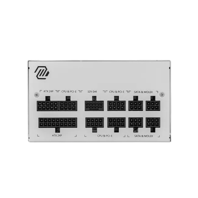 MAG A850GL PCIE5 WHITE (4)