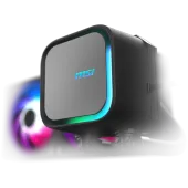 MAG CORELIQUID A13 360 BLACK 1