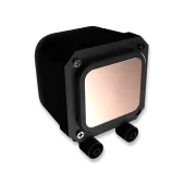 MAG CORELIQUID A13 360 BLACK 2