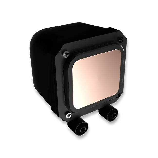 MAG CORELIQUID A13 360 BLACK 2