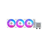 MAG CORELIQUID A13 360 WHITE 2