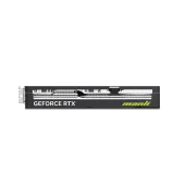 MANLI RTX 5070TI 16GB Nebula OC 1