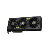 MANLI RTX 5070TI 16GB Nebula OC