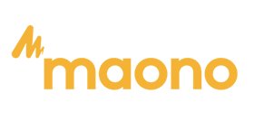 MAONO