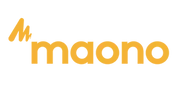 MAONO