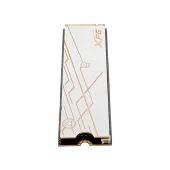 MARS 980 BLADE PCIe Gen5 x4 M.2 2280 Solid State Drive 10
