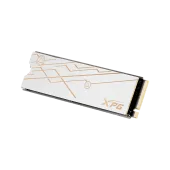 MARS 980 BLADE PCIe Gen5 x4 M.2 2280 Solid State Drive 11