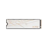 MARS 980 BLADE PCIe Gen5 x4 M.2 2280 Solid State Drive 5