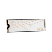 MARS 980 BLADE PCIe Gen5 x4 M.2 2280 Solid State Drive 8 (1)