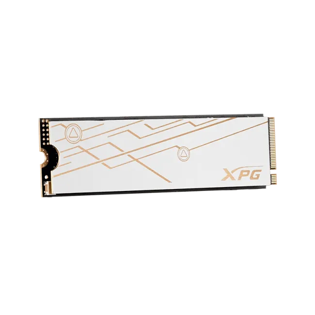 MARS 980 BLADE PCIe Gen5 x4 M.2 2280 Solid State Drive 8 (1)