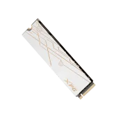 MARS 980 BLADE PCIe Gen5 x4 M.2 2280 Solid State Drive 9