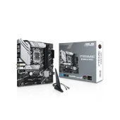 MB ASUS PRIME B760M-A WIFI DDR5 1