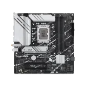 MB ASUS PRIME B760M-A WIFI DDR5