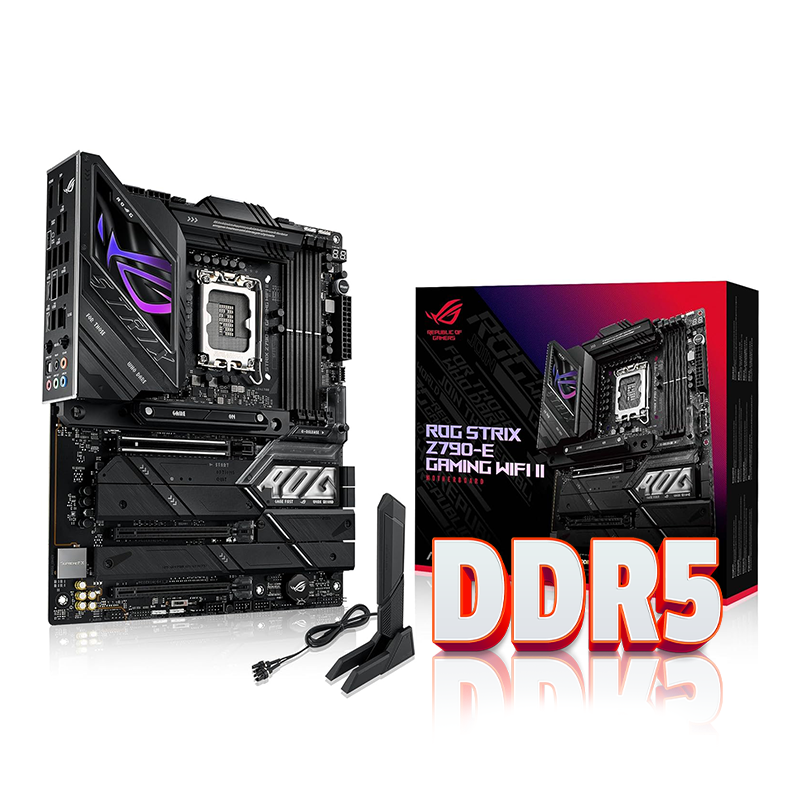 MB-AS-Z79ERSDWF2 MB-AS-Z79ERSDWF2