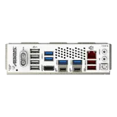 MB-GA-X87ARSW7W2 (1)