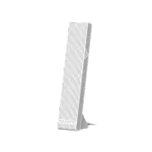 MB-GA-X87ARSW7W3 (1)