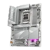 MB-GA-X87ARSW7W4 (1)