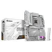 MB-GA-X87ARSW7W (1)