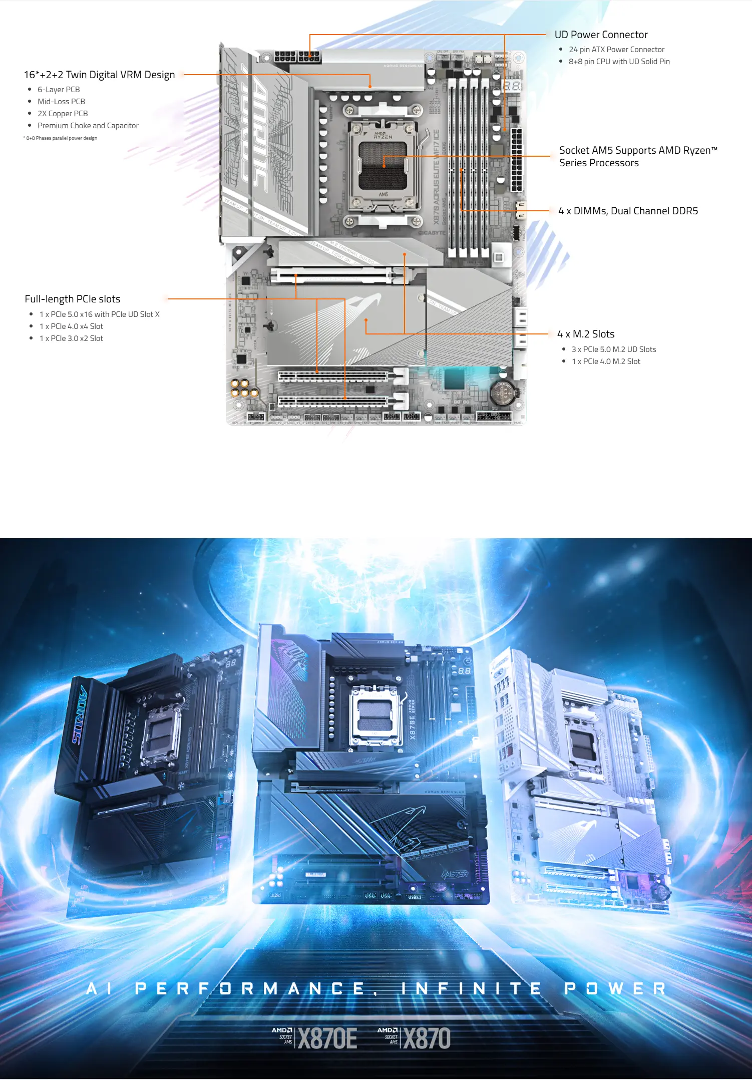 MB-GA-X87ARSW7W a+.webp