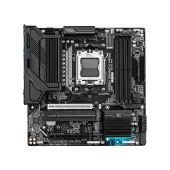 MB GIGABYTE B850M GAMING X WIFI6E DDR5 1