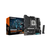 MB GIGABYTE B850M GAMING X WIFI6E DDR5