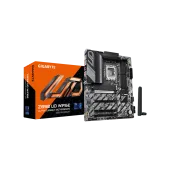 MB-GA-Z890UDWF6E