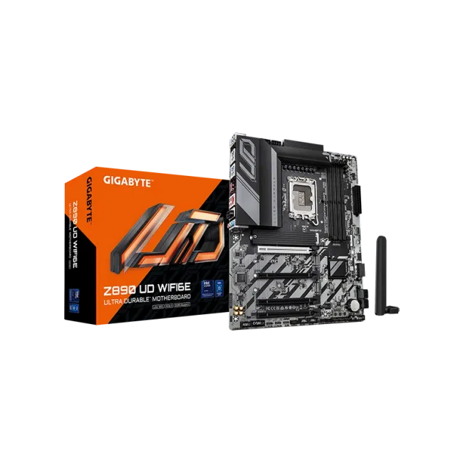 MB-GA-Z890UDWF6E