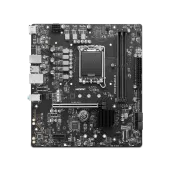 MB-MS-B760MB5X-1