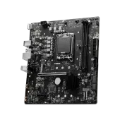 MB-MS-B760MB5X-2