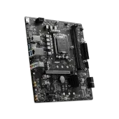 MB-MS-B760MB5X-3