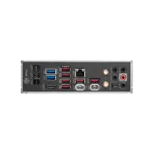 MB-MS-Z79MC2W-1