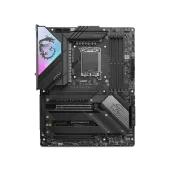 MB-MS-Z79MC2W-2