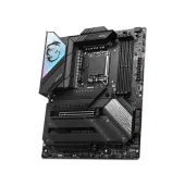 MB-MS-Z79MC2W-3
