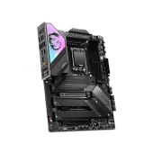 MB-MS-Z79MC2W-4