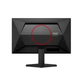 MN-AO-24G4E 6