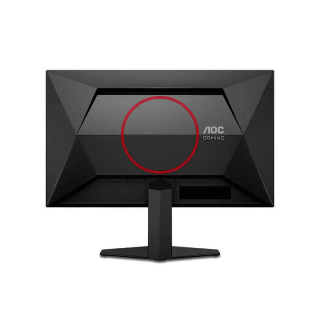 MN-AO-24G4E 6