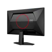 MN-AO-24G4E 7