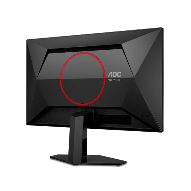 MN-AO-24G4E 7