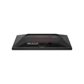 MN-AO-24G4E 9
