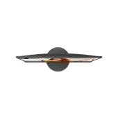 MN-AO-27B3HA2 (3)