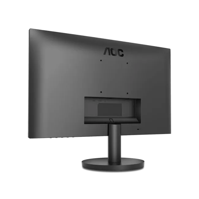 MN-AO-27B3HA2 (5)