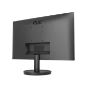 MN-AO-27B3HA2 (7)