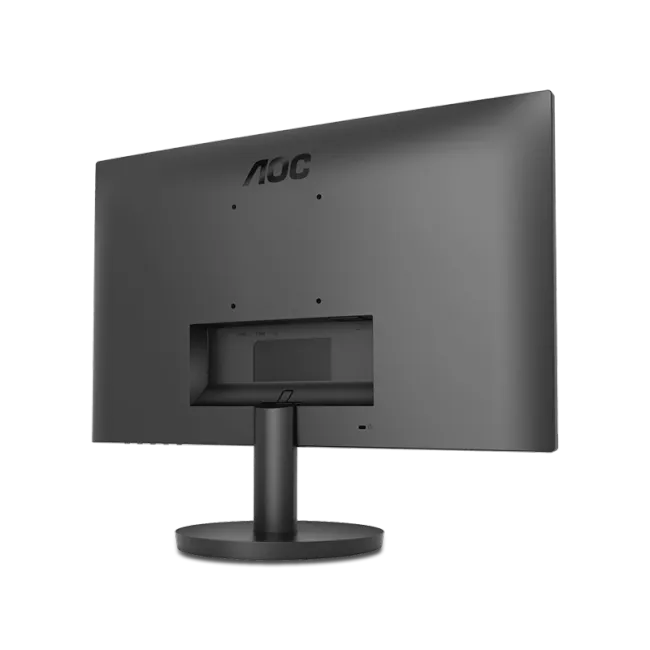 MN-AO-27B3HA2 (7)