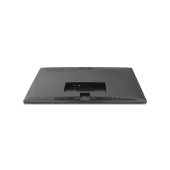 MN-AO-27B3HA2 (8)