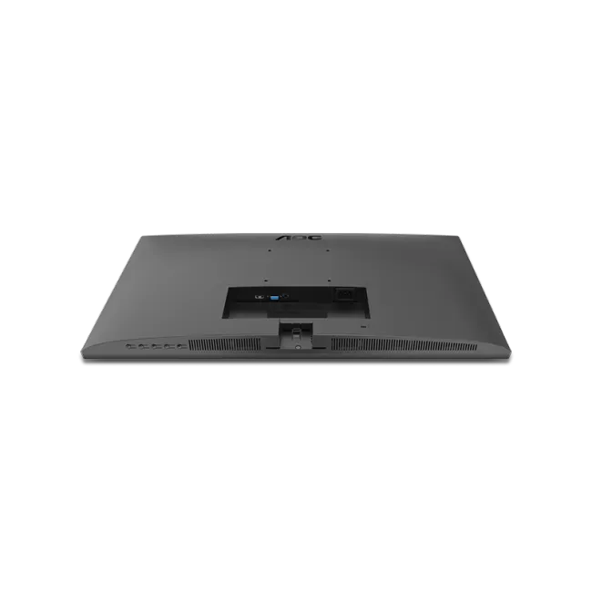 MN-AO-27B3HA2 (8)