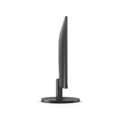 MN-AO-27B3HA2 (9)