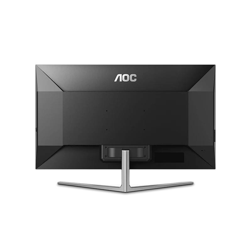 G4309VX/D 43