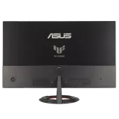 MN-AS-VG249Q3R2 (1)
