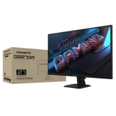 MN-GA-GS27QA2K2 (1)